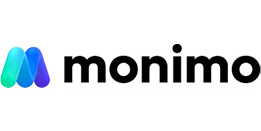 모니모