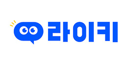 라이키