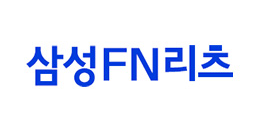 삼성FN리츠