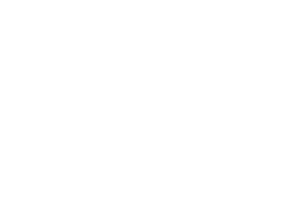 7 PRINCIPLES
